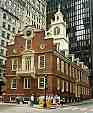 Old State House