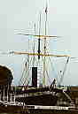 SS Great Britain
