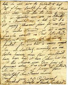 17 April 1826