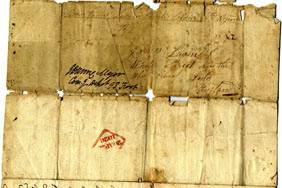 17 April 1826
