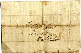 17 April 1826