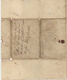 3 December 1830