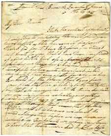 24 June 1835