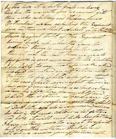 24 June 1835