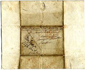 24 June 1835
