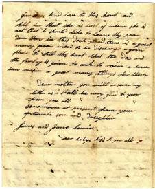 15 April 1836