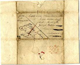15 April 1836