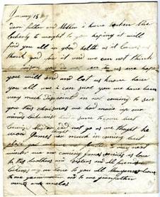 15 January 1837