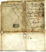 15 January 1837