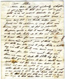 1838