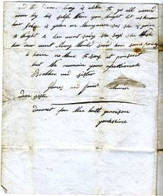 27 January 1839