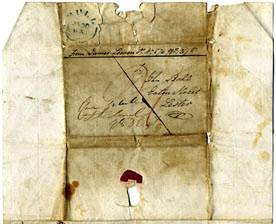 27 January 1839
