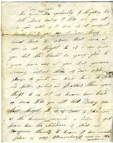 23 AUGUST 1840