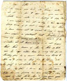 1841