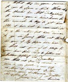 2 May 1843
