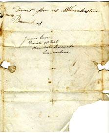 2 May 1843