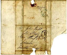 2 May 1843
