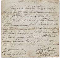 16 July 1845