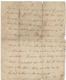 18 July 1845
