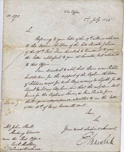 2 July 1845