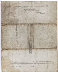 2 July 1845