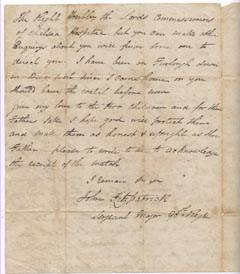 1 September 1845