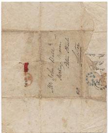 1 September 1845